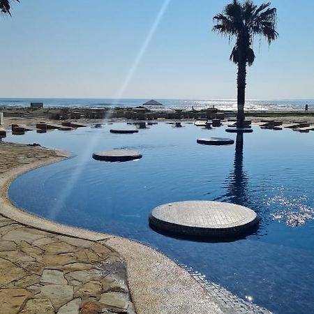 Carasol Villas Y Suites Privadas Ciudad Madero Luaran gambar