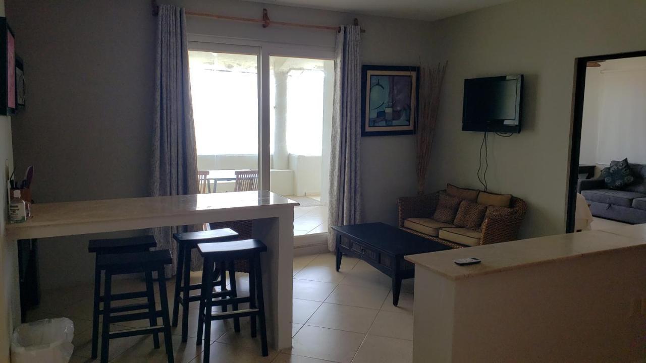 Carasol Villas Y Suites Privadas Ciudad Madero Luaran gambar