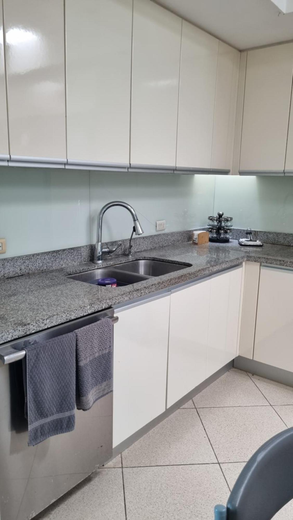 Carasol Villas Y Suites Privadas Ciudad Madero Luaran gambar