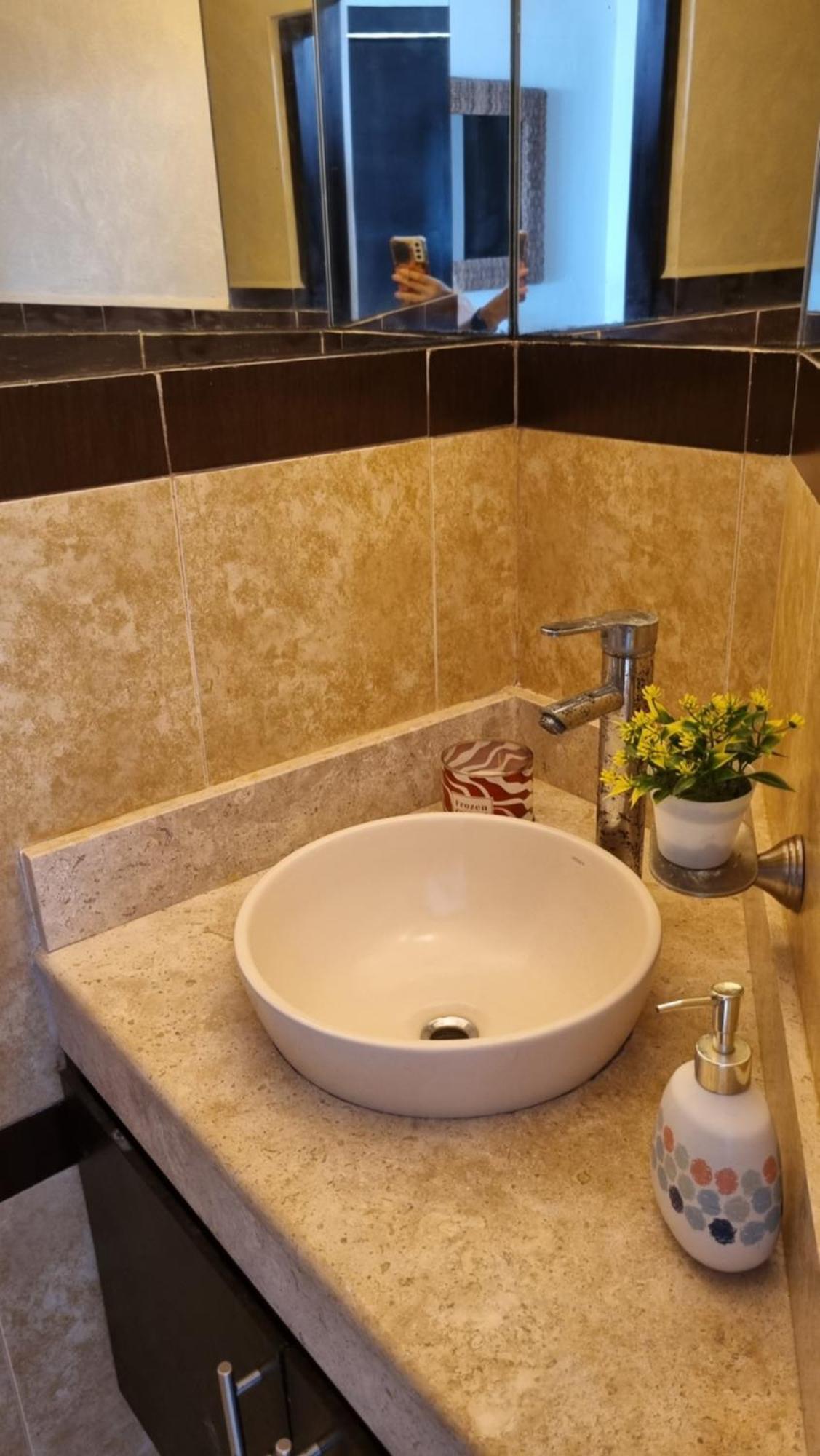 Carasol Villas Y Suites Privadas Ciudad Madero Luaran gambar