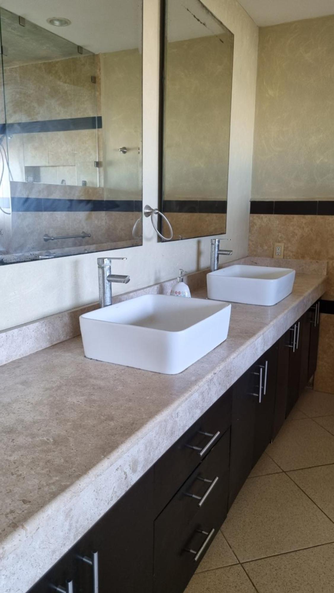 Carasol Villas Y Suites Privadas Ciudad Madero Luaran gambar